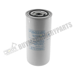 Air Oil Separator 1622087100 for Atlas Copco