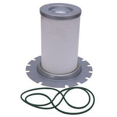 Air-Oil Separator 1622569300 2901162610 for Atlas Copco GA75