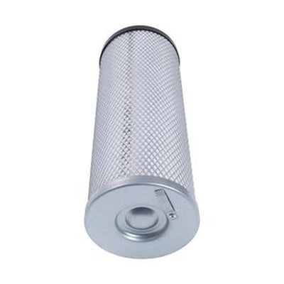 Air Oil Separator 2013800404 for Quincy Air Compressor