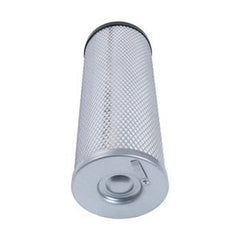 Separador de aceite y aire 2013800404 para compresor de aire Quincy