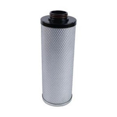 Separador de aceite y aire 2013800404 para compresor de aire Quincy