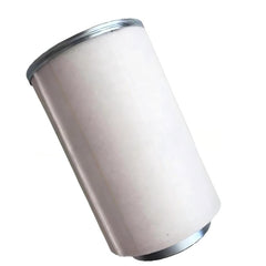 Separador de aceite de aire 2205174110 para compresor de aire de tornillo Atlas Copco