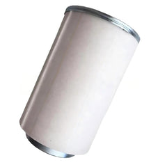Separador de aceite de aire 2205174110 para compresor de aire de tornillo Atlas Copco