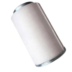 Separador de aceite de aire 2205174110 para compresor de aire de tornillo Atlas Copco