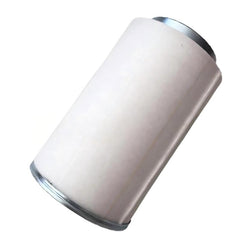 Separador de aceite de aire 2205174110 para compresor de aire de tornillo Atlas Copco