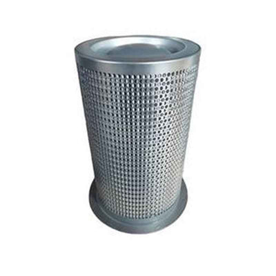 Air Oil Separator 2205406514/2205406521 for Atlas Copco Compressors