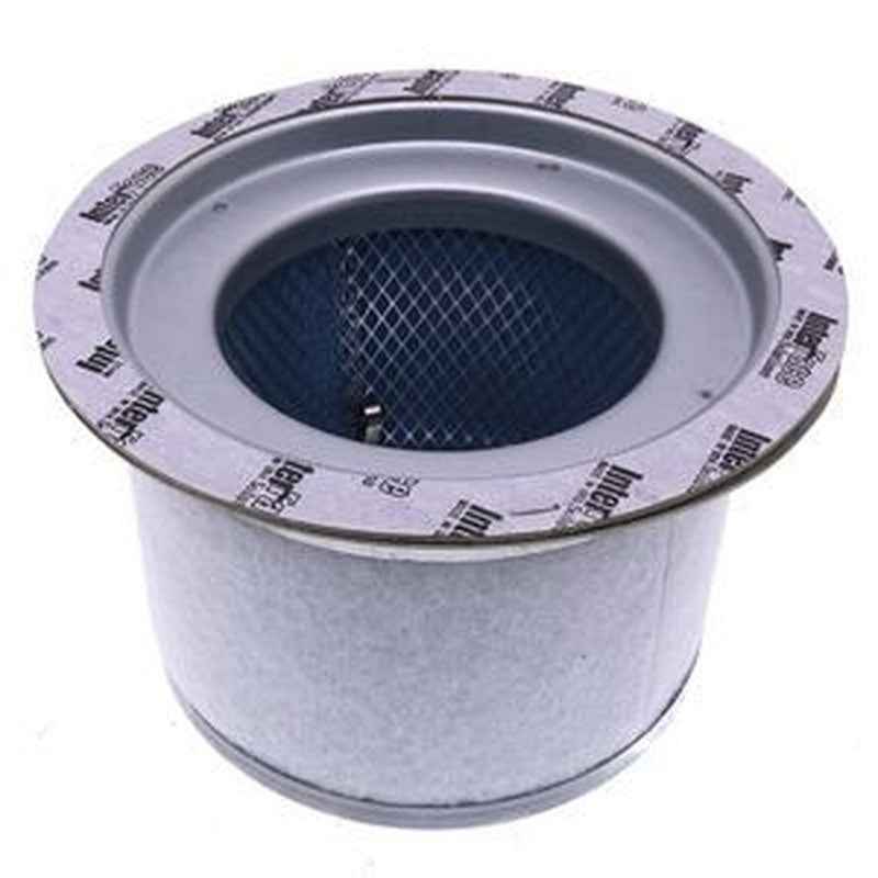 Air Oil Separator 22089551/39895610 for Ingersoll Rand