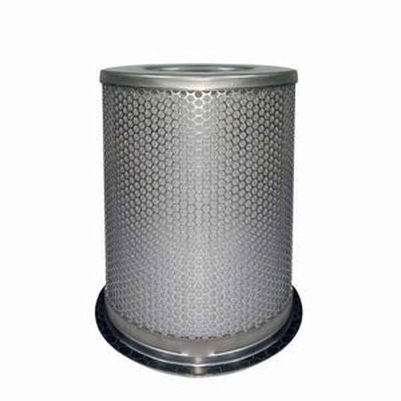 Air Oil Separator 22402309 for Ingersoll Rand Air Compressor