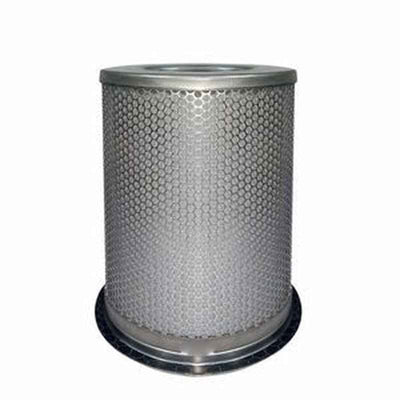 Air Oil Separator 22402309 for Ingersoll Rand Air Compressor