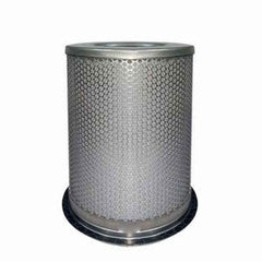 Air Oil Separator 22402309 for Ingersoll Rand Air Compressor