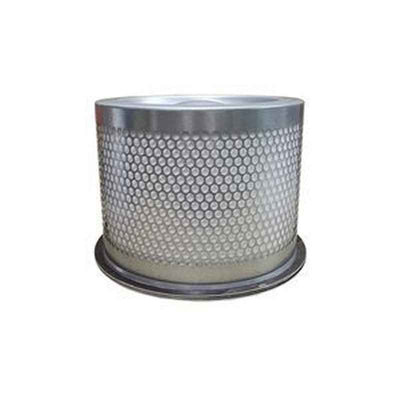 Air Oil Separator 23716475 for Ingersoll Rand Air Compressors