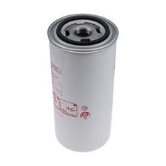 Oil Filter Element 24121212 for Ingersoll Rand Air Compressor 5 to 15 HP R UP6 Series