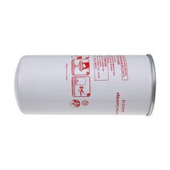 Oil Filter Element 24121212 for Ingersoll Rand Air Compressor 5 to 15 HP R UP6 Series