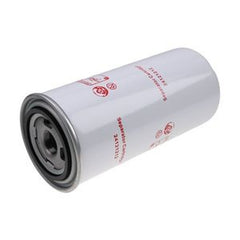 Oil Filter Element 24121212 for Ingersoll Rand Air Compressor 5 to 15 HP R UP6 Series