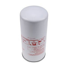 Oil Filter Element 24121212 for Ingersoll Rand Air Compressor 5 to 15 HP R UP6 Series