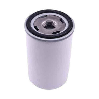 Air Oil Separator 264470 for Vanair Air Compressor