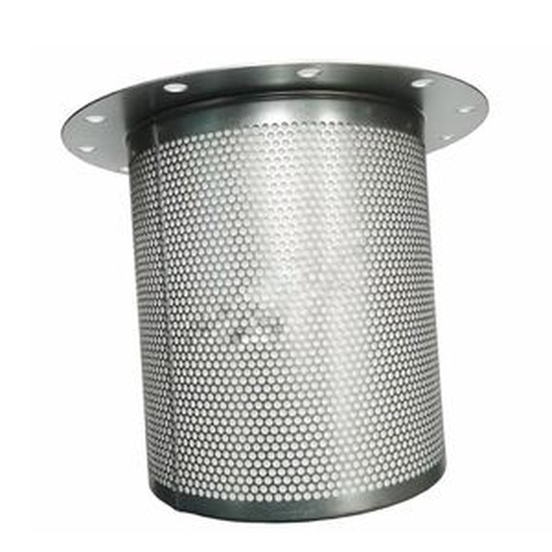 Air Oil Separator 300153107 for Atlas Copco Air Compressor