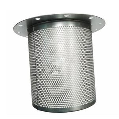 Air Oil Separator 300153107 for Atlas Copco Air Compressor