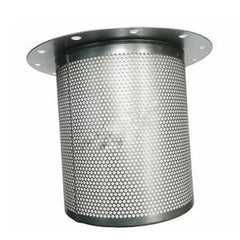 Air Oil Separator 300153107 for Atlas Copco Air Compressor