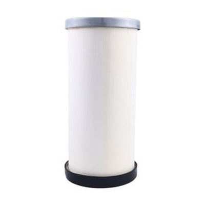 Air Oil Separator 3422403000 fit AIRMAN Airman Air Compressor