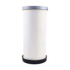 Air Oil Separator 3422403000 fit AIRMAN Airman Air Compressor
