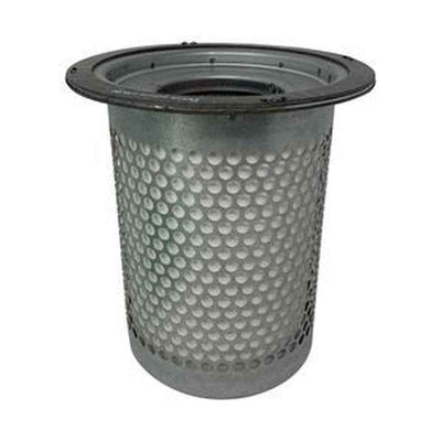 Air Oil Separator 43-1038 43-1022 43-1103 for Leroi Compair Air Compressor