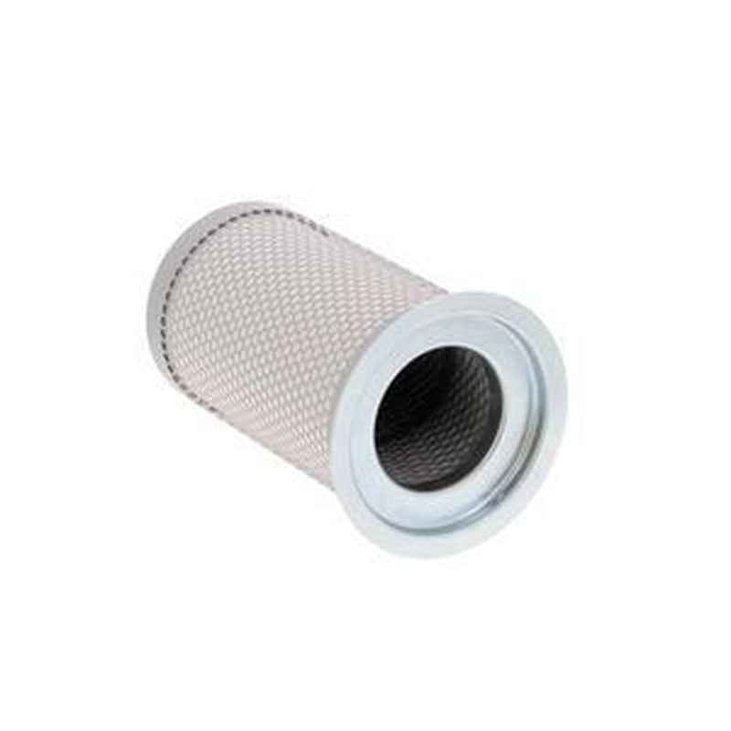 Air Oil Separator 4930253131 for Chicago Air Compressor CPC-40 CPC-50 CPC-60 CPC-75 CPD-60 CPVS-40 CPVS-50
