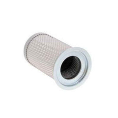 Air Oil Separator 4930253131 for Chicago Air Compressor CPC-40 CPC-50 CPC-60 CPC-75 CPD-60 CPVS-40 CPVS-50