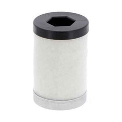 Air Oil Separator 575076301 575076301P for Boge Air Compressors C4-CL9, CLD3-CLD7, CLF9