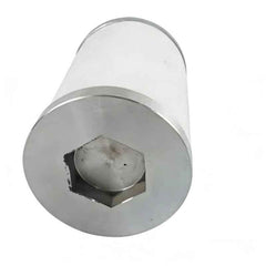 Air Oil Separator 575076301 575076301P for Boge Air Compressors C4-CL9, CLD3-CLD7, CLF9