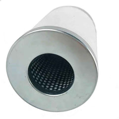 Air Oil Separator 575076301 575076301P for Boge Air Compressors C4-CL9, CLD3-CLD7, CLF9