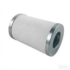 Air Oil Separator 575076301 575076301P for Boge Air Compressors C4-CL9, CLD3-CLD7, CLF9