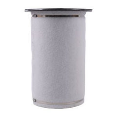 Air Oil Separator 6.3525.0 for Kaeser Air Compressors AS20-34 M38-50