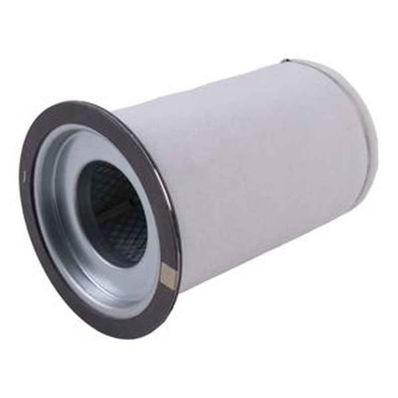 Air Oil Separator 6.3525.0 for Kaeser Air Compressors AS20-34 M38-50