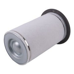 Air Oil Separator 6.3525.0 for Kaeser Air Compressors AS20-34 M38-50