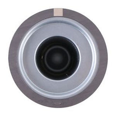 Air Oil Separator 6.3525.0 for Kaeser Air Compressors AS20-34 M38-50