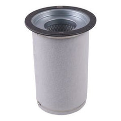 Air Oil Separator 6.3525.0 for Kaeser Air Compressors AS20-34 M38-50