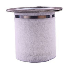 Air Oil Separator 6.3793.0 for Kaeser Air Compressors M13 M17 SM12 SM9 SM15 SM10
