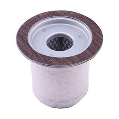 Air Oil Separator 6.3793.0 for Kaeser Air Compressors M13 M17 SM12 SM9 SM15 SM10