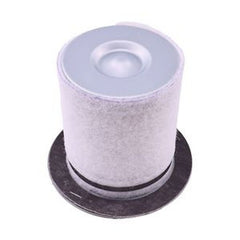 Air Oil Separator 6.3793.0 for Kaeser Air Compressors M13 M17 SM12 SM9 SM15 SM10