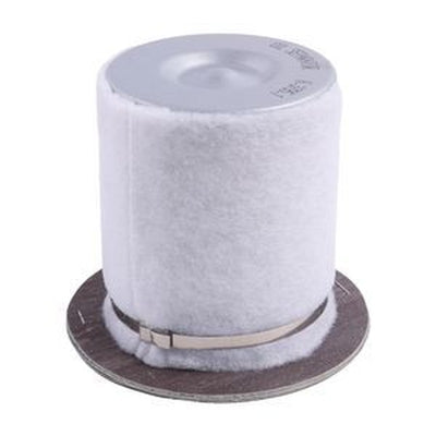 Air Oil Separator 6.3795.1 for Kaeser Air Compressors