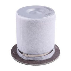 Air Oil Separator 6.3795.1 for Kaeser Air Compressors