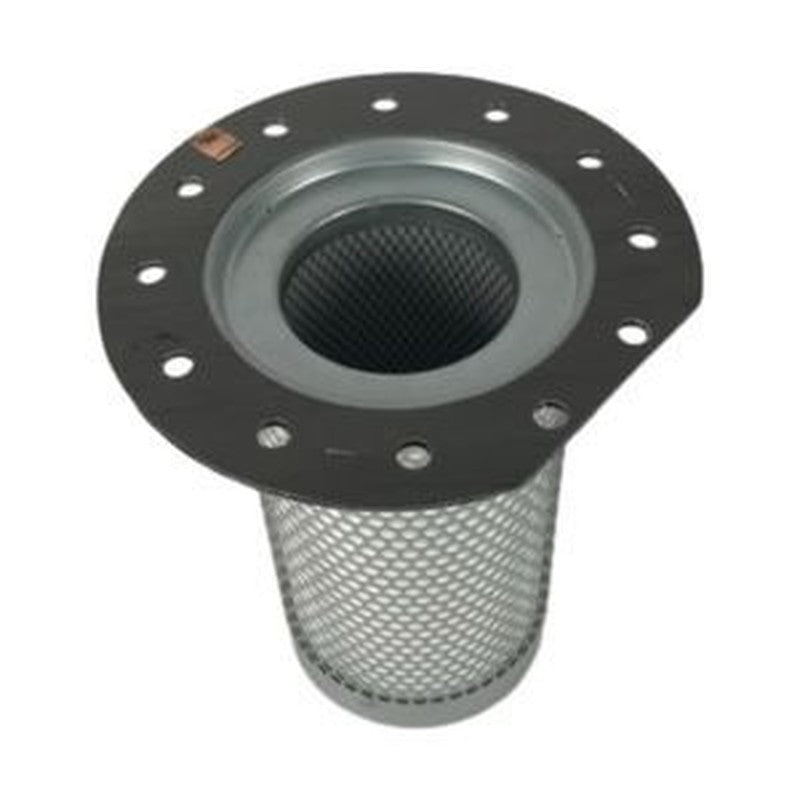 Air Oil Separator 6221374400 for Atlas Copco Compressor