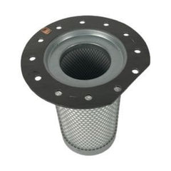 Air Oil Separator 6221374400 for Atlas Copco Compressor