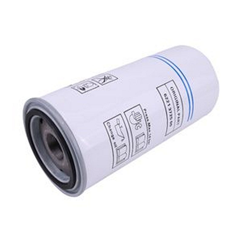 Air Oil Separator A10525274 for Compair Air Compressor L15FS L30 L22 L22FS L22S L30 L37 L37S L45 L55 L75 Cyclon 345