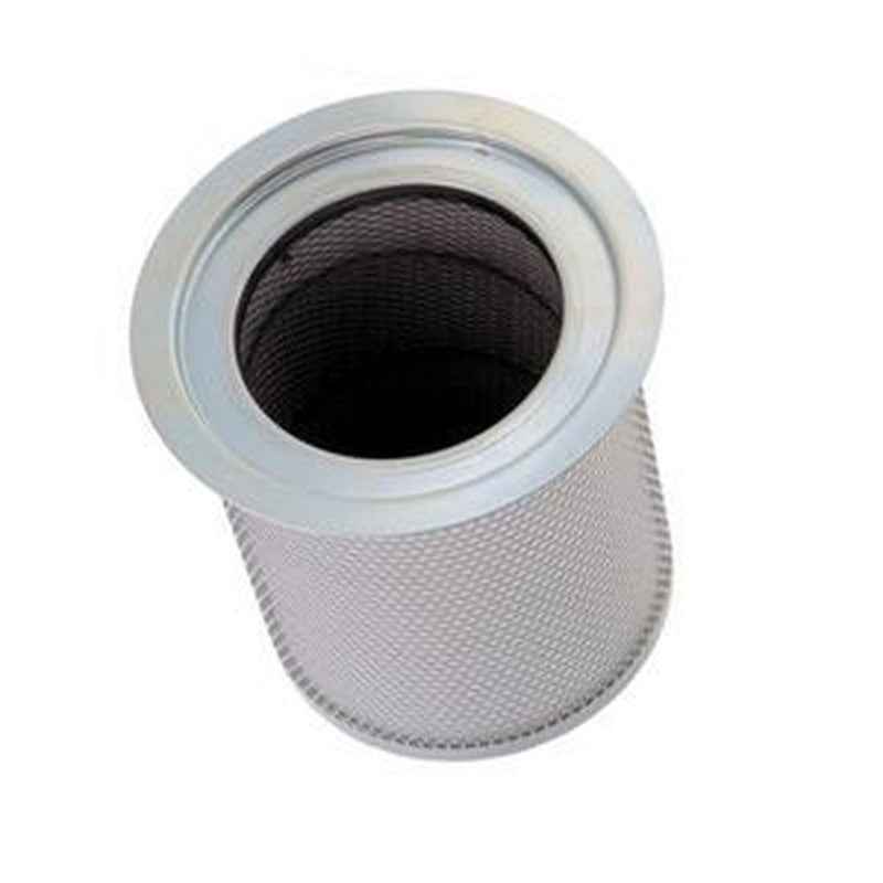 Air Oil Separator Element ZS1063830 for CompAir-Holman Air Compressor