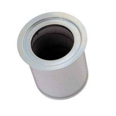 Air Oil Separator Element ZS1063830 for CompAir-Holman Air Compressor
