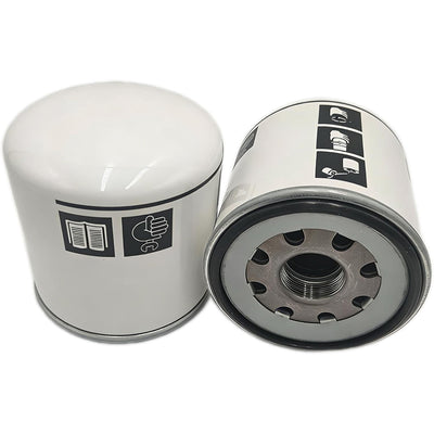 Air Oil Separator Filter 1613760200 for Atlas Copco Compressors