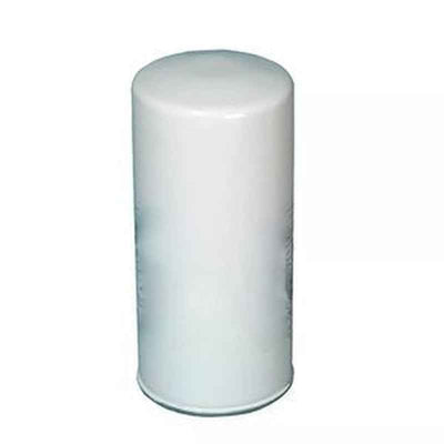 Air Oil Separator Filter 6221-3730-00 for Ceccato CSB25/30/40 Air Compressor