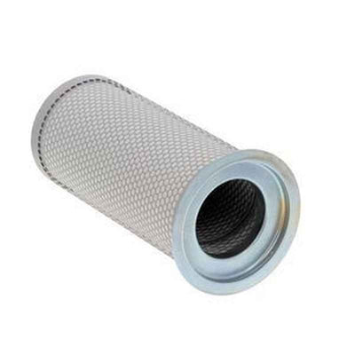 Air Oil Separator Filter 6221-3743-00 for Ceccato CSD100/75 RL100/75